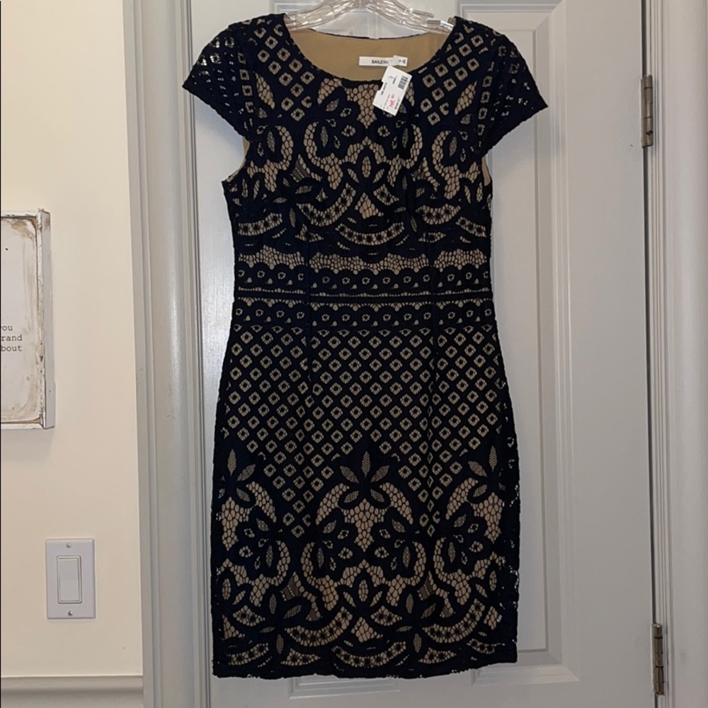 BNWT Special Occasion dress